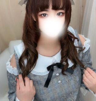 Lynx池袋店 (リンクス) 月島りと
