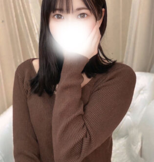 Lynx池袋店 (リンクス) 伊藤さき