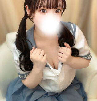 Lynx池袋店 (リンクス) 白咲まあり