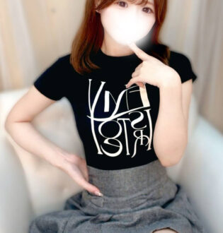 Lynx池袋店 (リンクス) 桃井ひまり