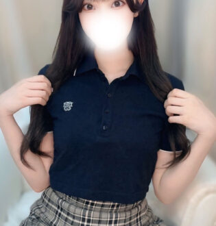 Lynx池袋店 (リンクス) 名城さな