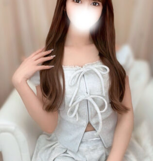 Lynx池袋店 (リンクス) 佐々木りか