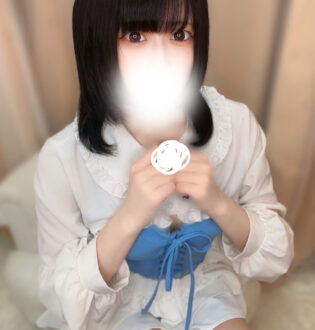 Lynx池袋店 (リンクス) 天音のの