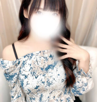 Lynx池袋店 (リンクス) 羽多野ゆうり