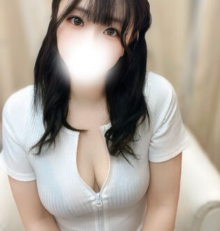 Lynx池袋店 (リンクス) 夏目ましろ