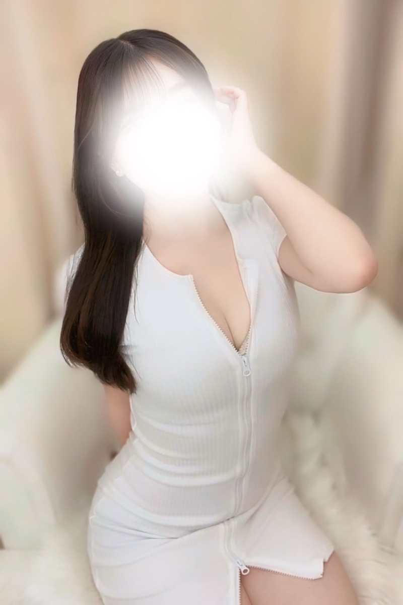 Lynx池袋店 (リンクス) 堀北ゆいな