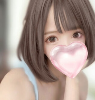 超姫SPA あんじゅ