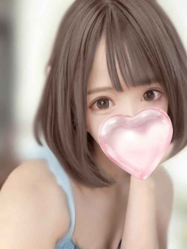 超姫SPA あんじゅ