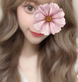 超姫SPA ねね