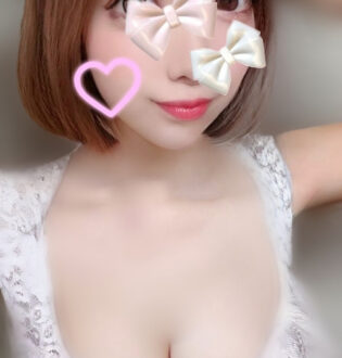 超姫SPA ここ