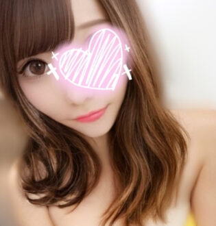 超姫SPA りん