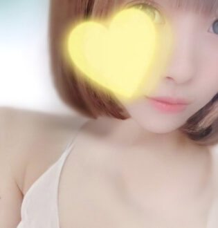 超姫SPA みのり