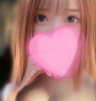 超姫SPA あき