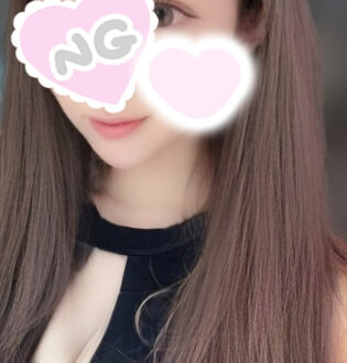 超姫SPA にこ