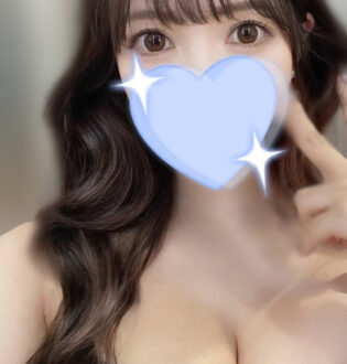 超姫SPA みか