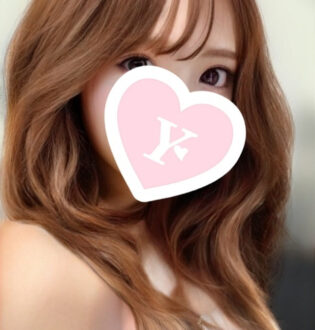 超姫SPA ゆん
