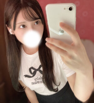 Tequila (テキーラ) 青山りお