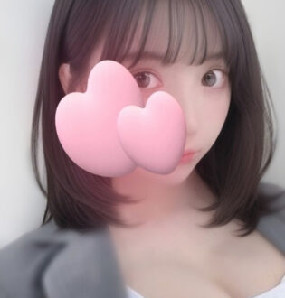 超姫SPA ことな