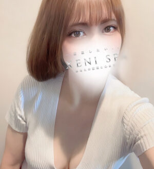 Xeni Spa (ゼニスパ) 宇佐美れいか