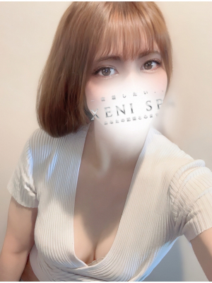 Xeni Spa (ゼニスパ) 宇佐美れいか