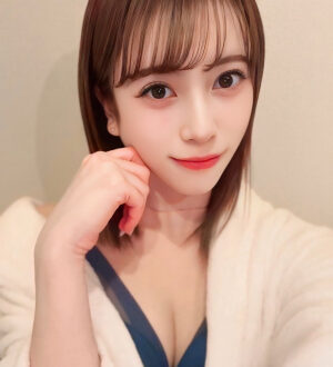 Rabbit Spa 立川八王子 (ラビットスパ) まき