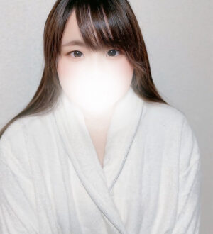 Rabbit Spa 立川八王子 (ラビットスパ) かな