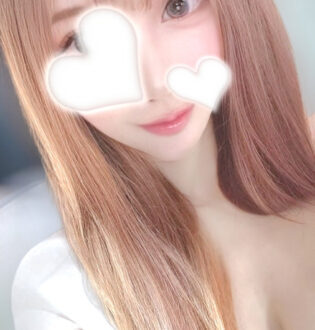 超姫SPA くらん