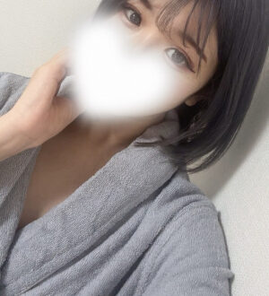 Rabbit Spa 立川八王子 (ラビットスパ) きなこ