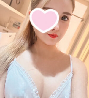 Rabbit Spa 立川八王子 (ラビットスパ) りり
