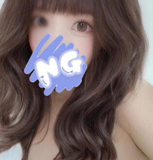 超姫SPA ふう