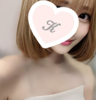 超姫SPA きらり