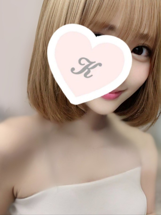 超姫SPA きらり