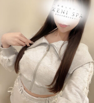 Xeni Spa (ゼニスパ) 楓ゆらの