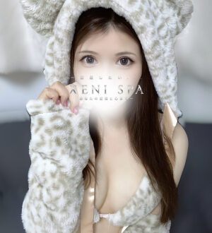 Xeni Spa (ゼニスパ) 猫宮にゃこ