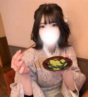 Tequila (テキーラ) 小野えな