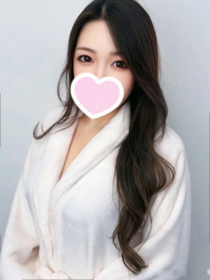 Rabbit Spa 立川八王子 (ラビットスパ) つばき