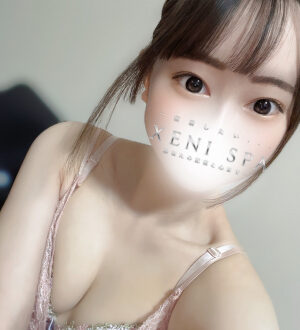 Xeni Spa (ゼニスパ) 幸坂りぼん