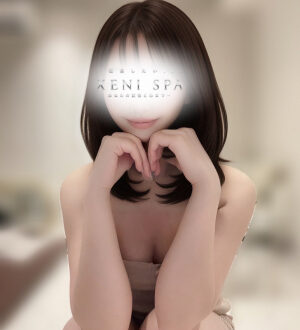 Xeni Spa (ゼニスパ) 綾瀬らん