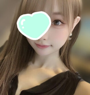 超姫SPA ゆのあ