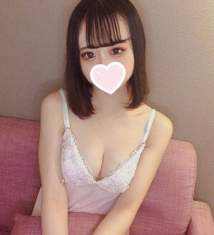 Aroma chelone (アロマケローネ) 愛州れい