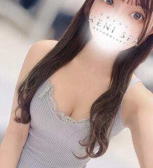 Xeni Spa (ゼニスパ) 七瀬あい