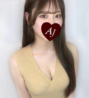 Aroma Jewels (アロマジュエルズ) 神楽あかり