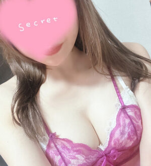 Aroma chelone (アロマケローネ) 天野りさ