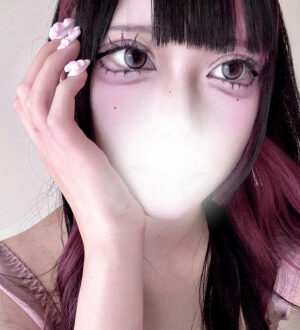 Aroma chelone (アロマケローネ) 黒野まも