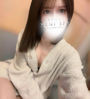 Xeni Spa (ゼニスパ) 白石みなみ