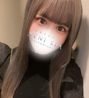 Xeni Spa (ゼニスパ) 月乃いおり