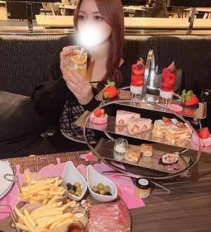 Tequila (テキーラ) 園田しの