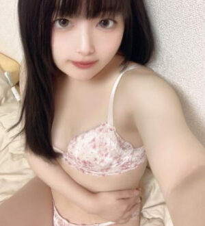 Rabbit Spa 立川八王子 (ラビットスパ) まり