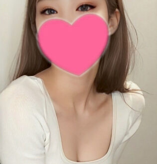超姫SPA ちひろ