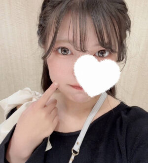 Rabbit Spa 立川八王子 (ラビットスパ) みつは